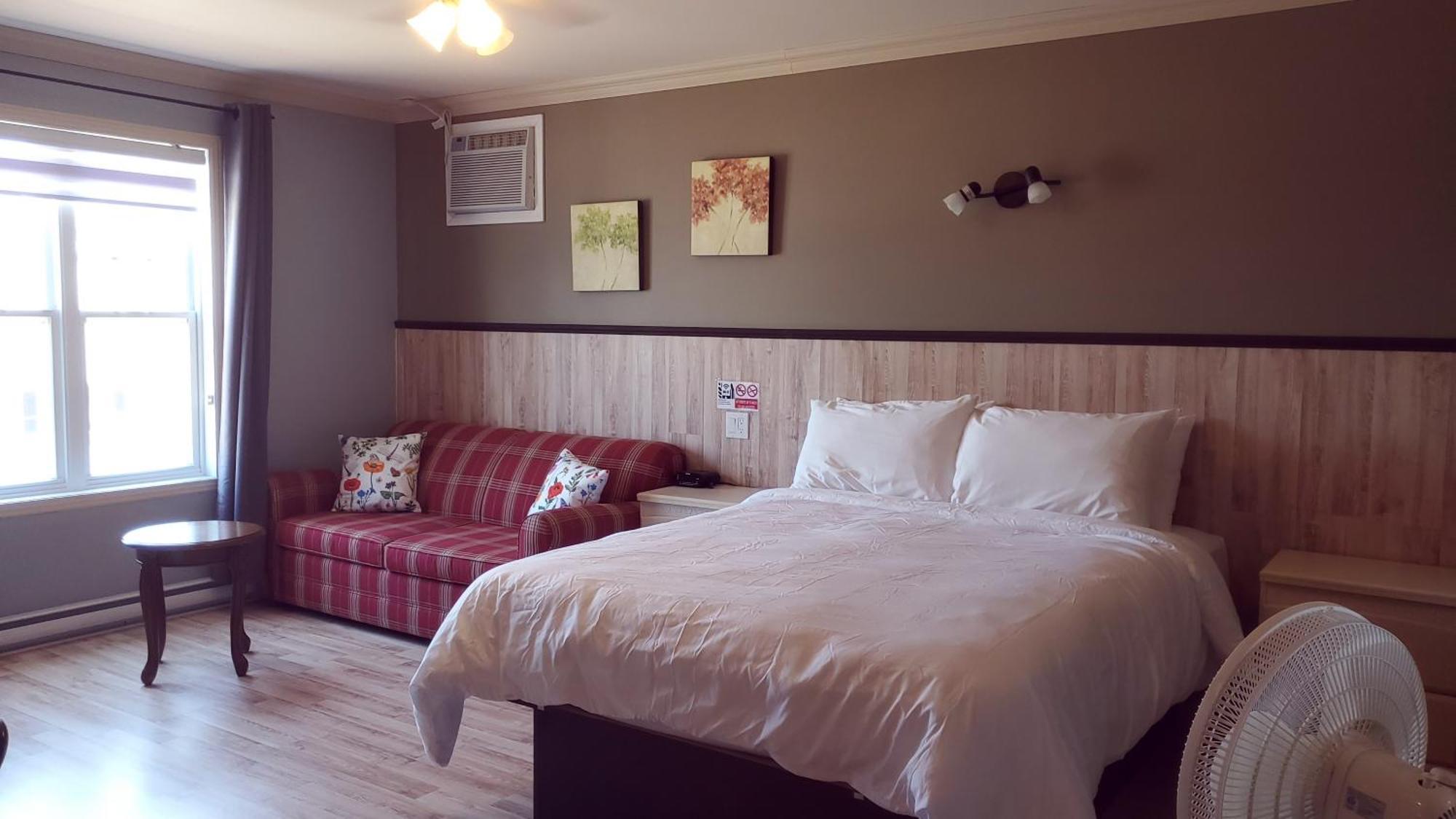 Petit Hotel Amara ラ・マルベー エクステリア 写真